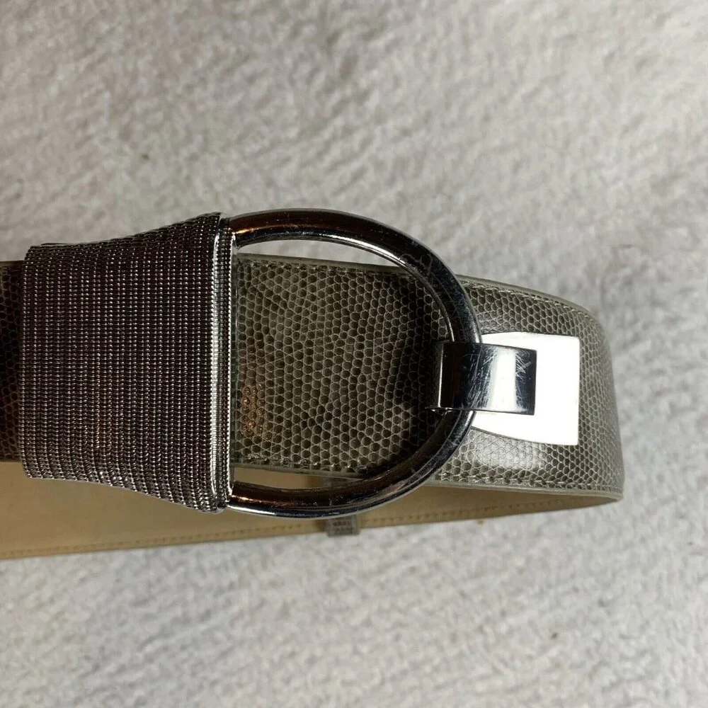 Steven sp31187 waist